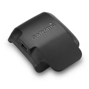 Garmin BarkLimiter Deluxe Charging Clip Cable