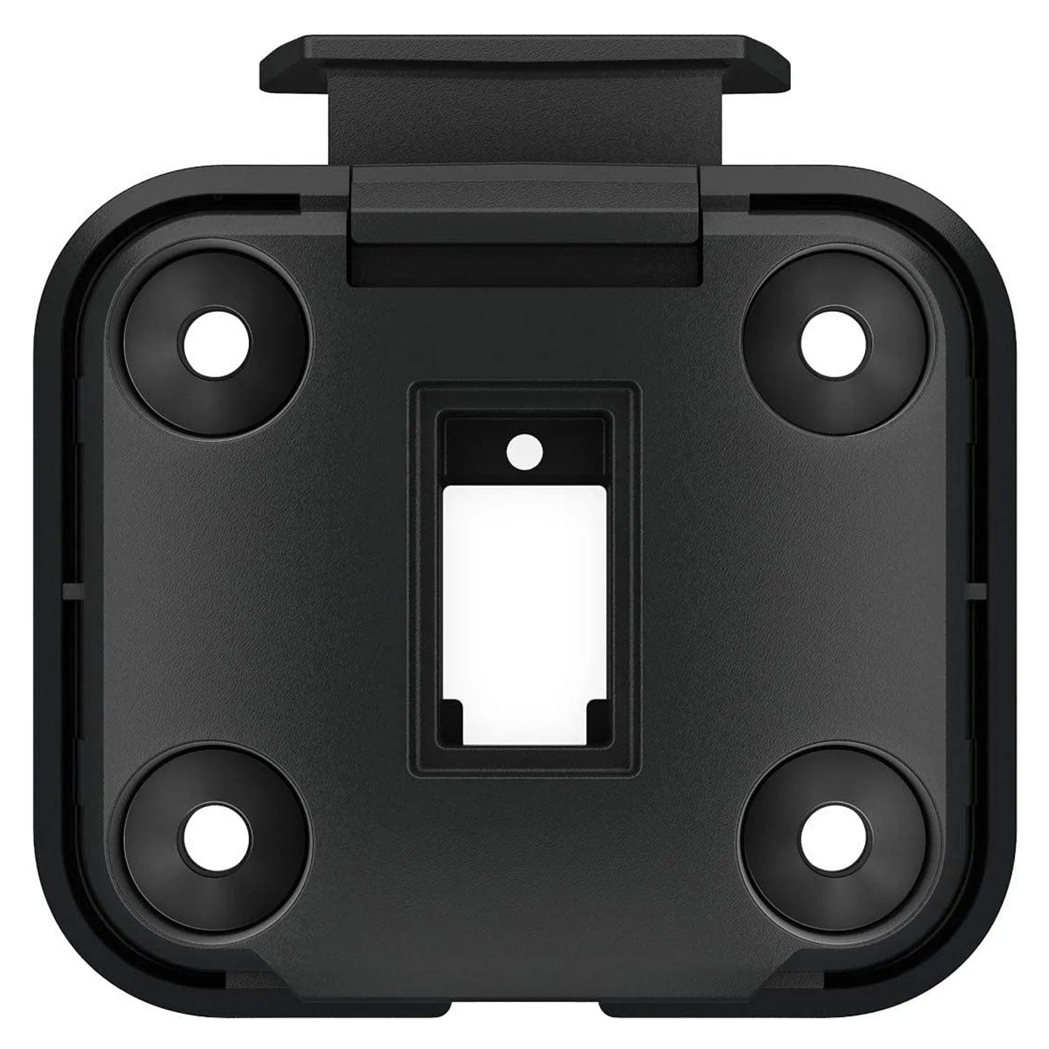 Garmin Motorcycle Mount Bracket for Garmin zumo XT