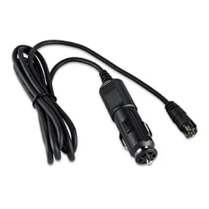 Garmin Power Adapter