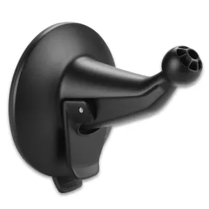 Garmin Suction Cup Mount