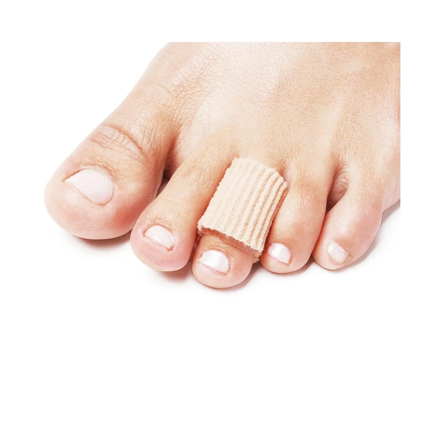 Gel Corn Pads for Feet