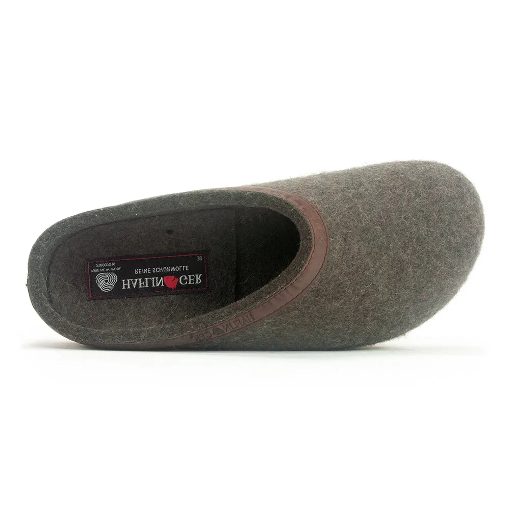 GZL Men's Slipper