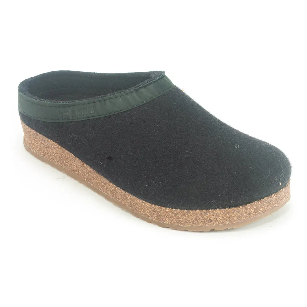 GZL Men's Slipper