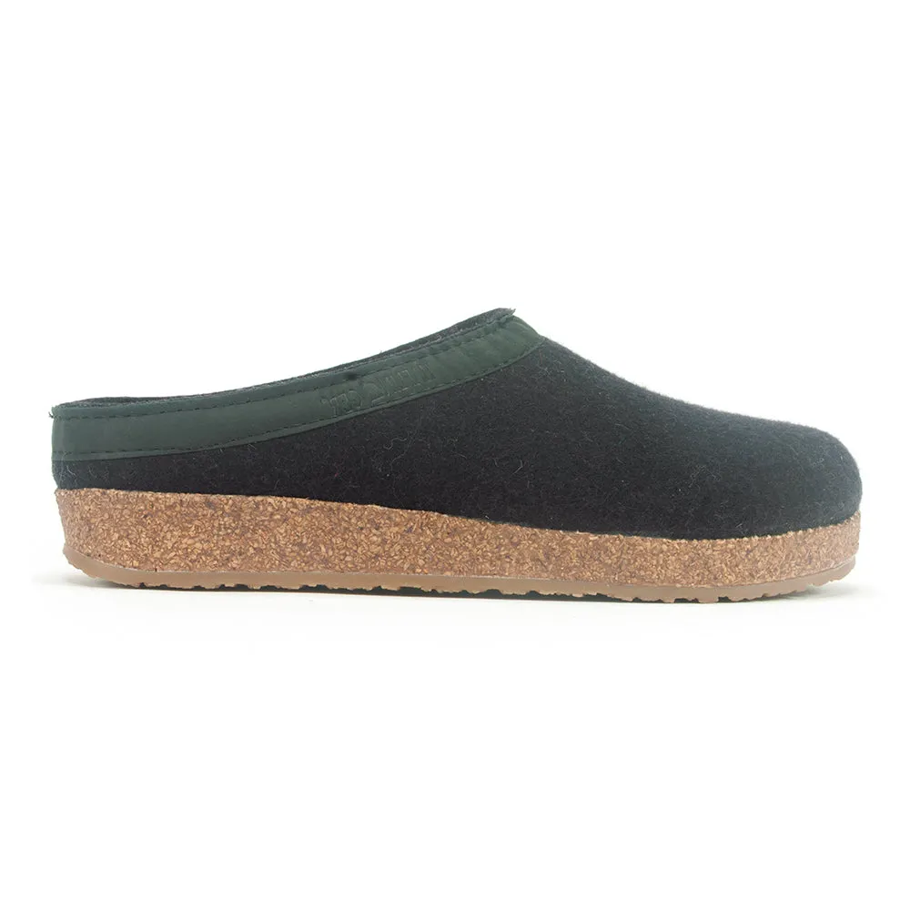 GZL Men's Slipper