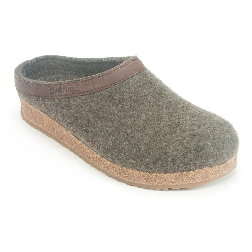 GZL Men's Slipper