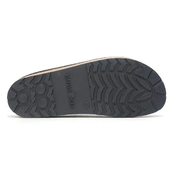 GZL Men's Slipper