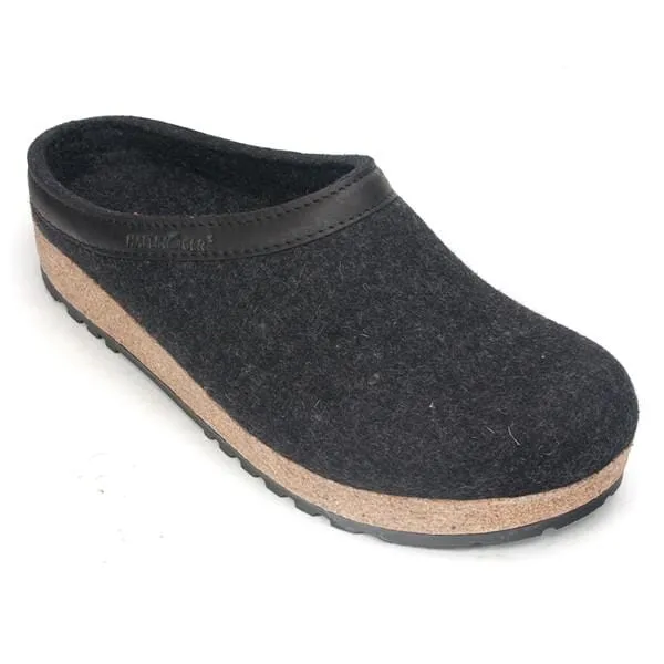 GZL Men's Slipper