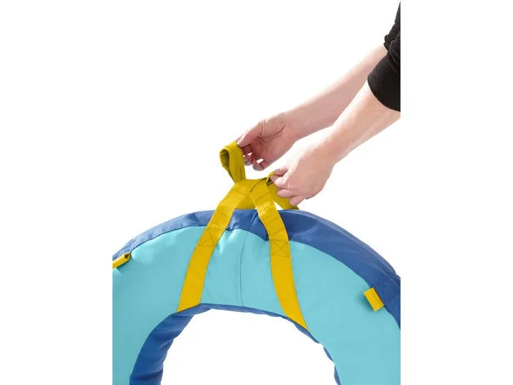 Haba Swinging Tire (Direct Shipping)