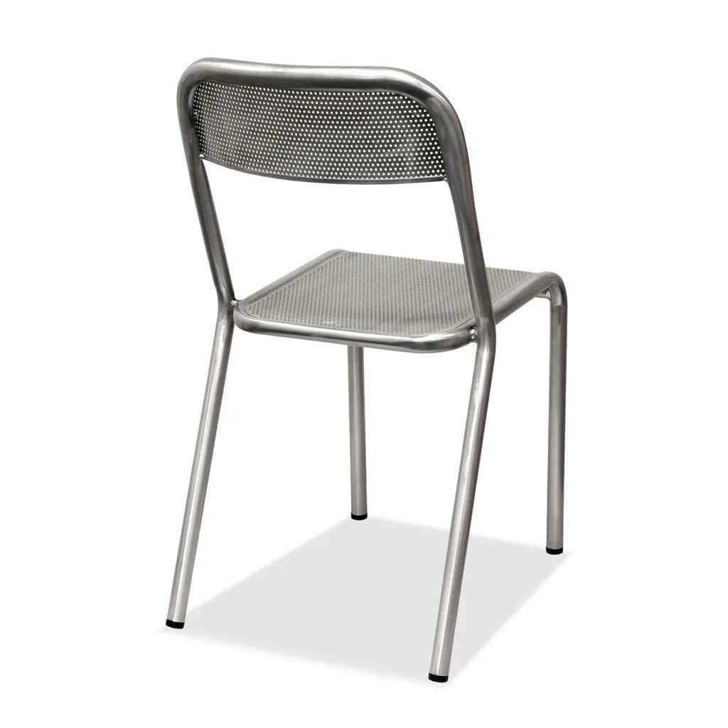 Harvey Mesh Chair