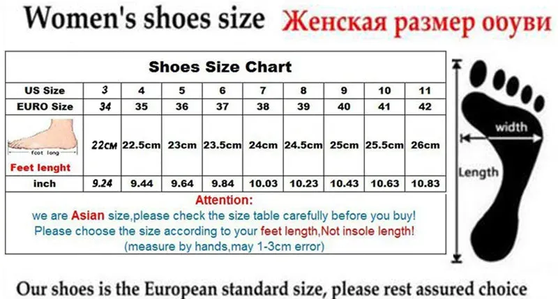 Hnzxzm Women Slip On Mules Shoes Fashion Cane Weave Ladies Sandal Shoes Square Low Heel Outdoor Casual Slipper Mujer