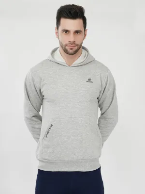 Hooded Sweatshirt for Men