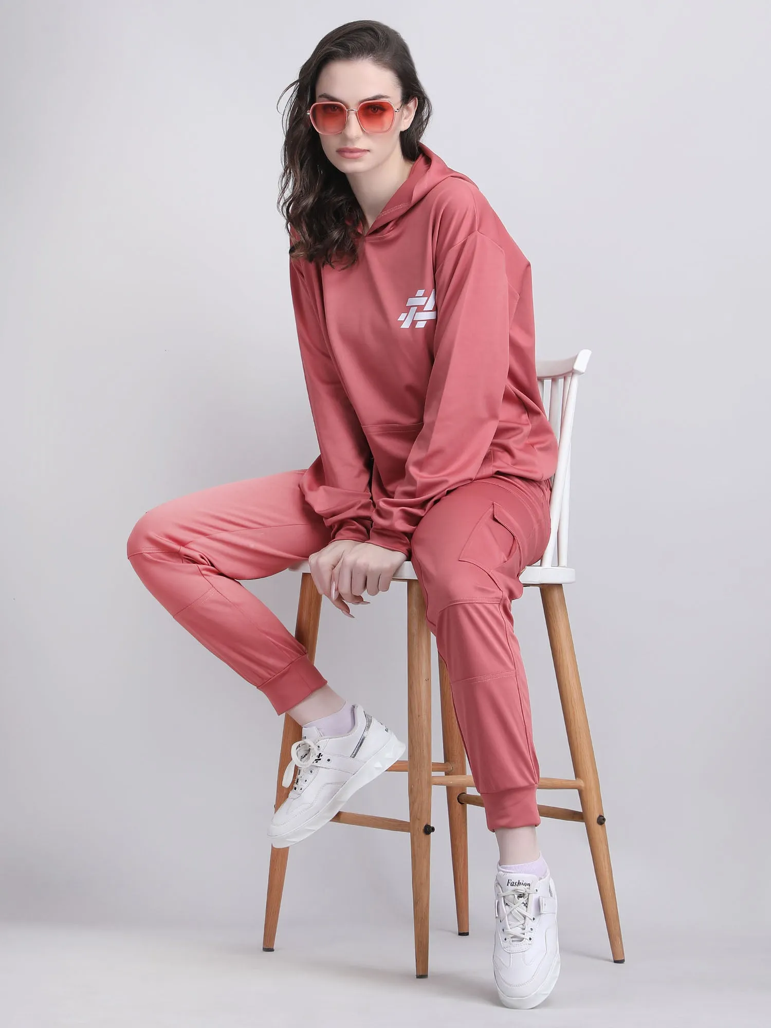 hoodie and jogger set - hoodie set womens