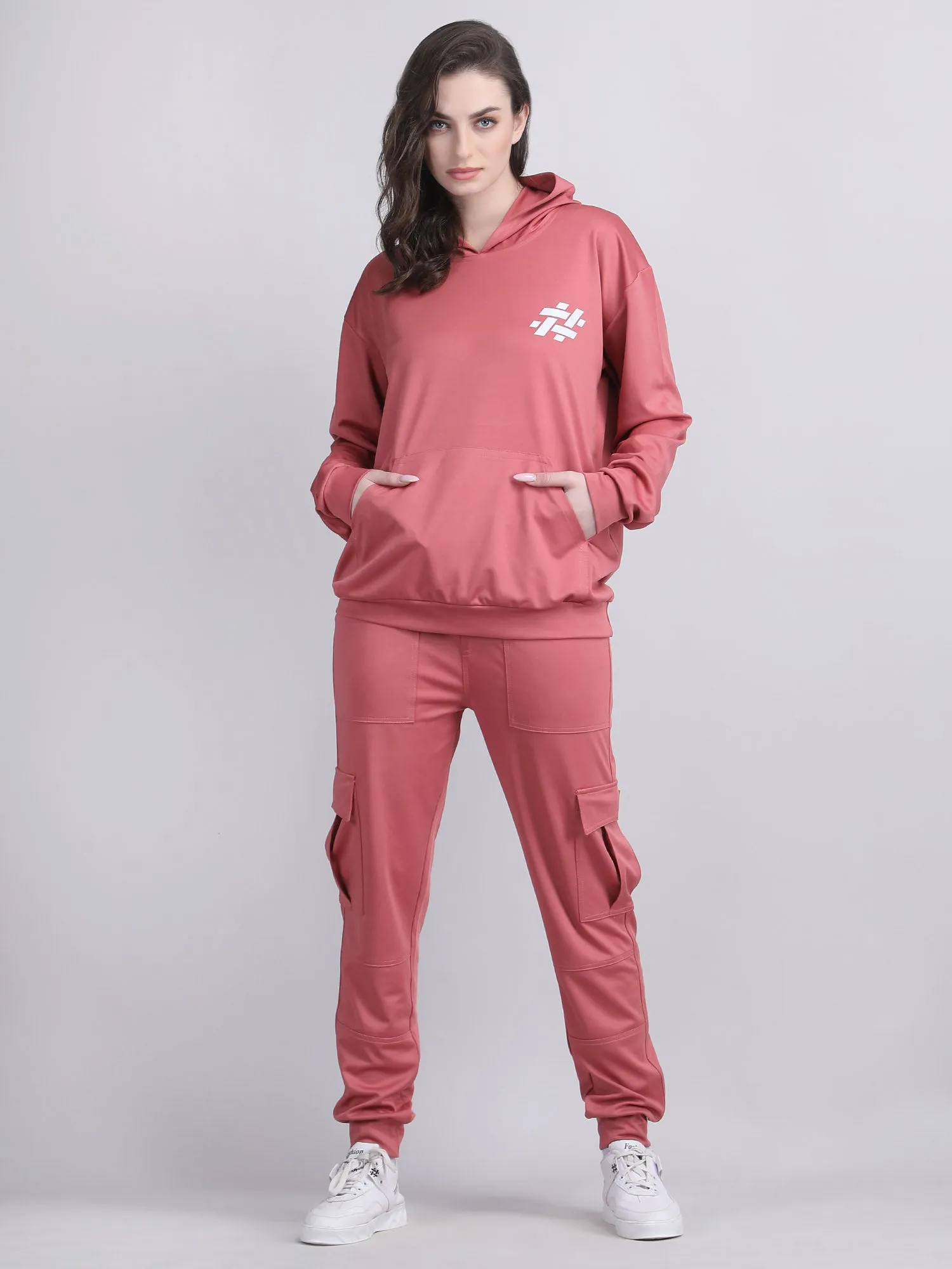 hoodie and jogger set - hoodie set womens