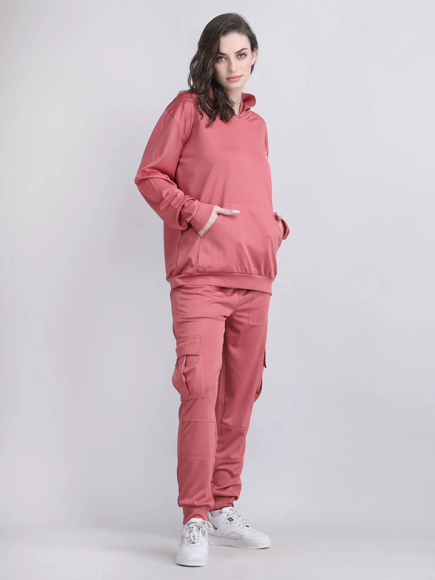 hoodie and jogger set - hoodie set womens