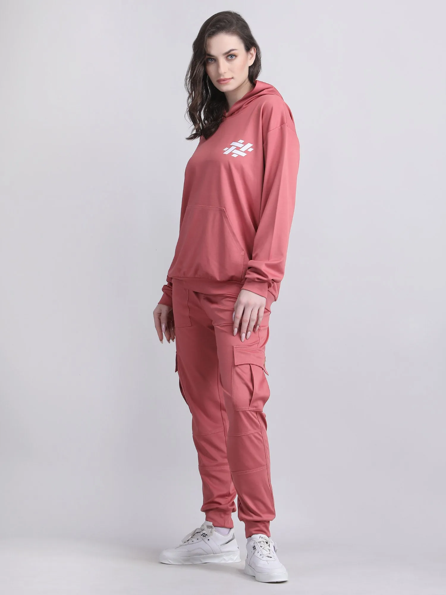 hoodie and jogger set - hoodie set womens