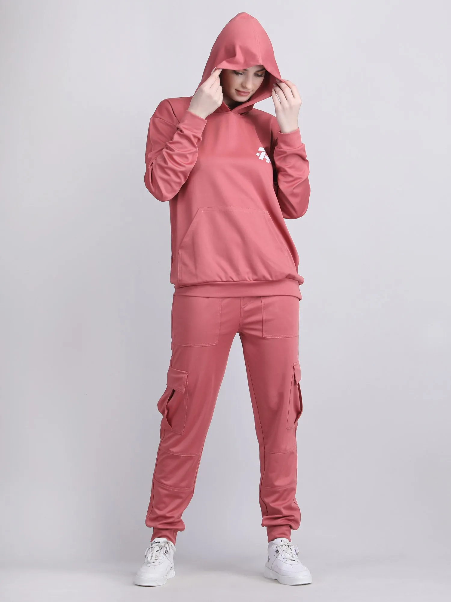 hoodie and jogger set - hoodie set womens