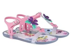 Igor Tricia Primavera Sandals