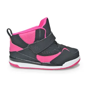 Infants Jordan Flight 45 High GT