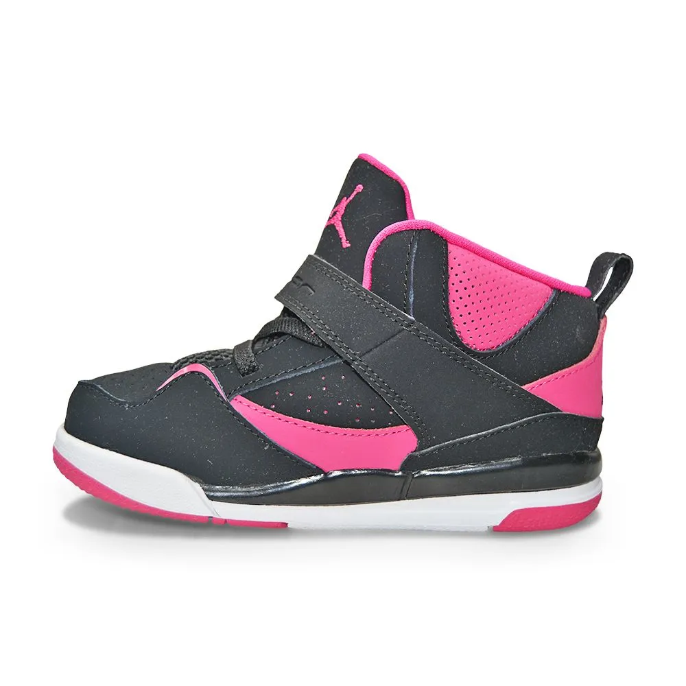 Infants Jordan Flight 45 High GT