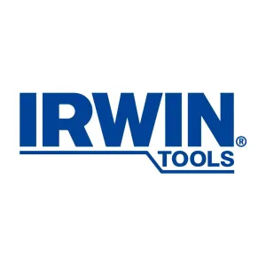 Irwin Tools Adjustable TAP Socket Small