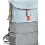 Jetkids by Stokke Crew Backpack