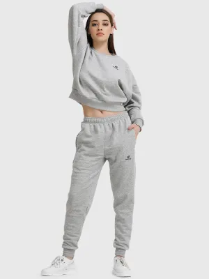 Jogger Pants Women