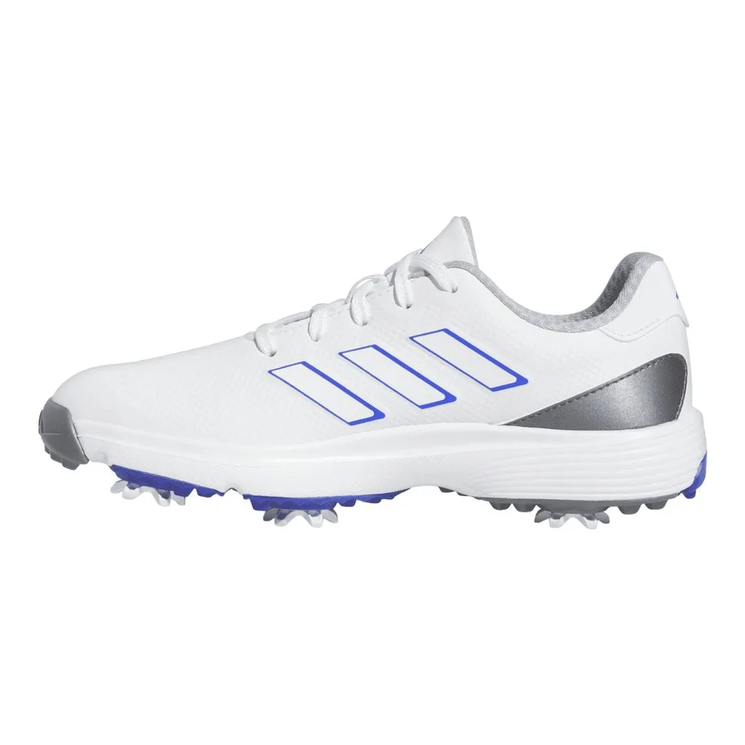 Junior adidas ZG23 Golf Shoes GZ2178