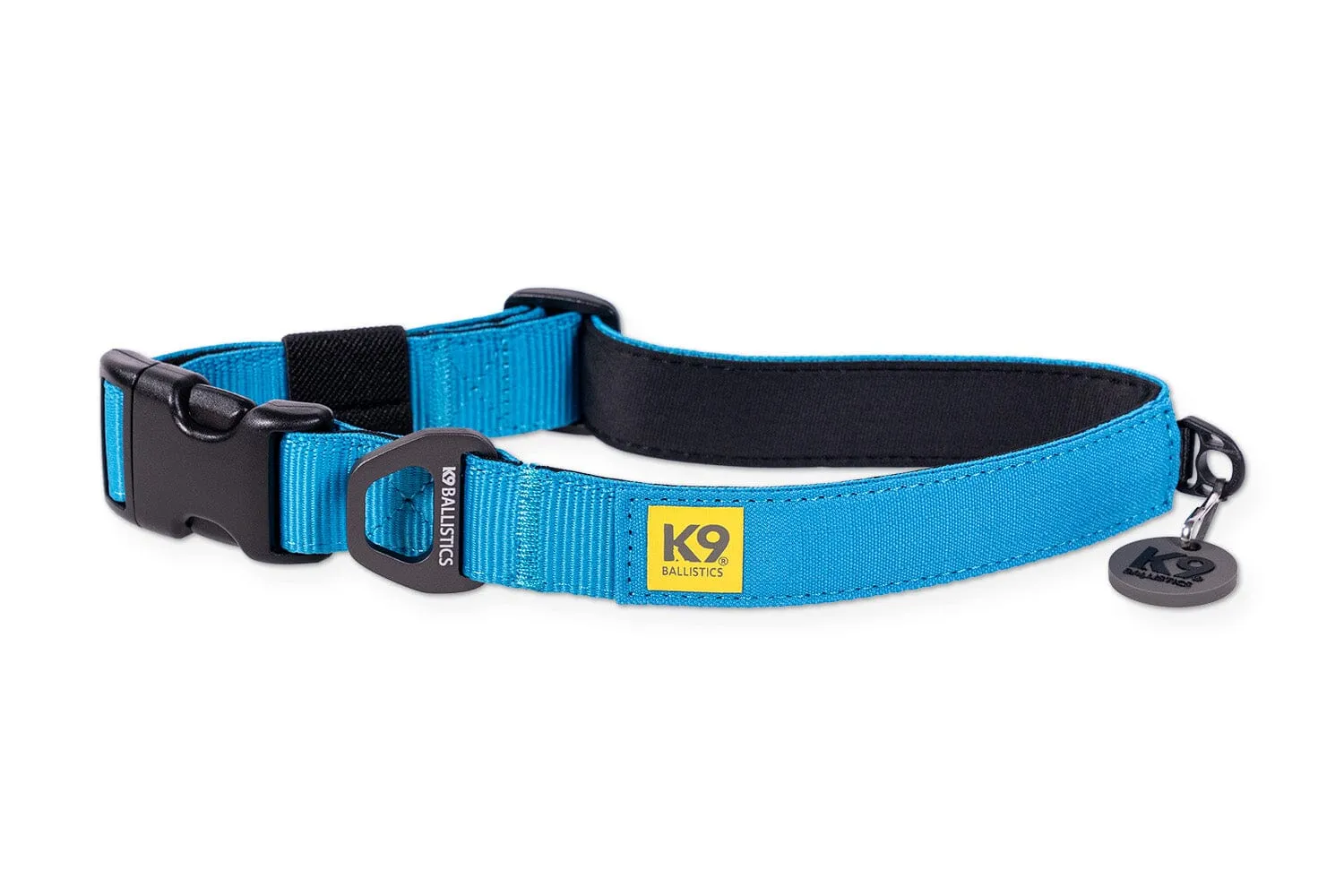 K9 Everyday™ Dog Collar - Seasonal Colors