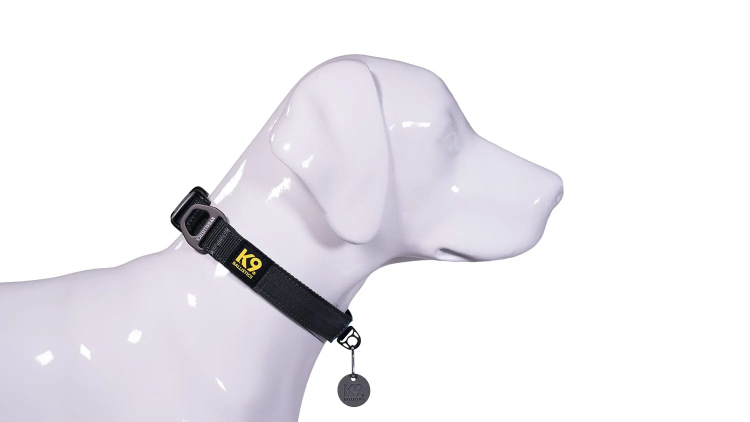 K9 Everyday™ Dog Collar