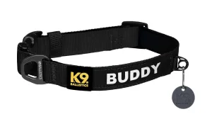 K9 Everyday™ Dog Collar