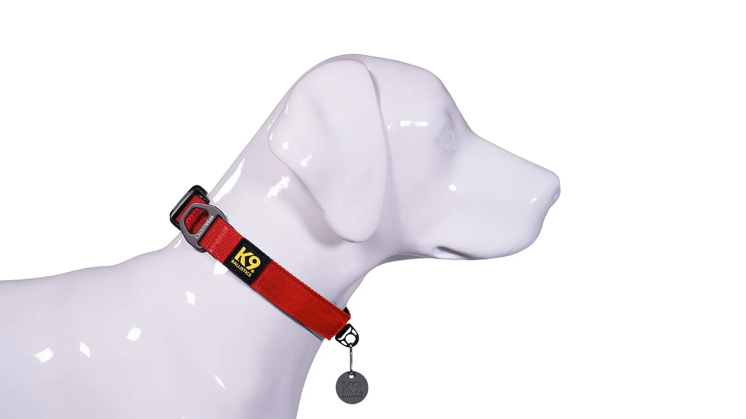 K9 Everyday™ Dog Collar