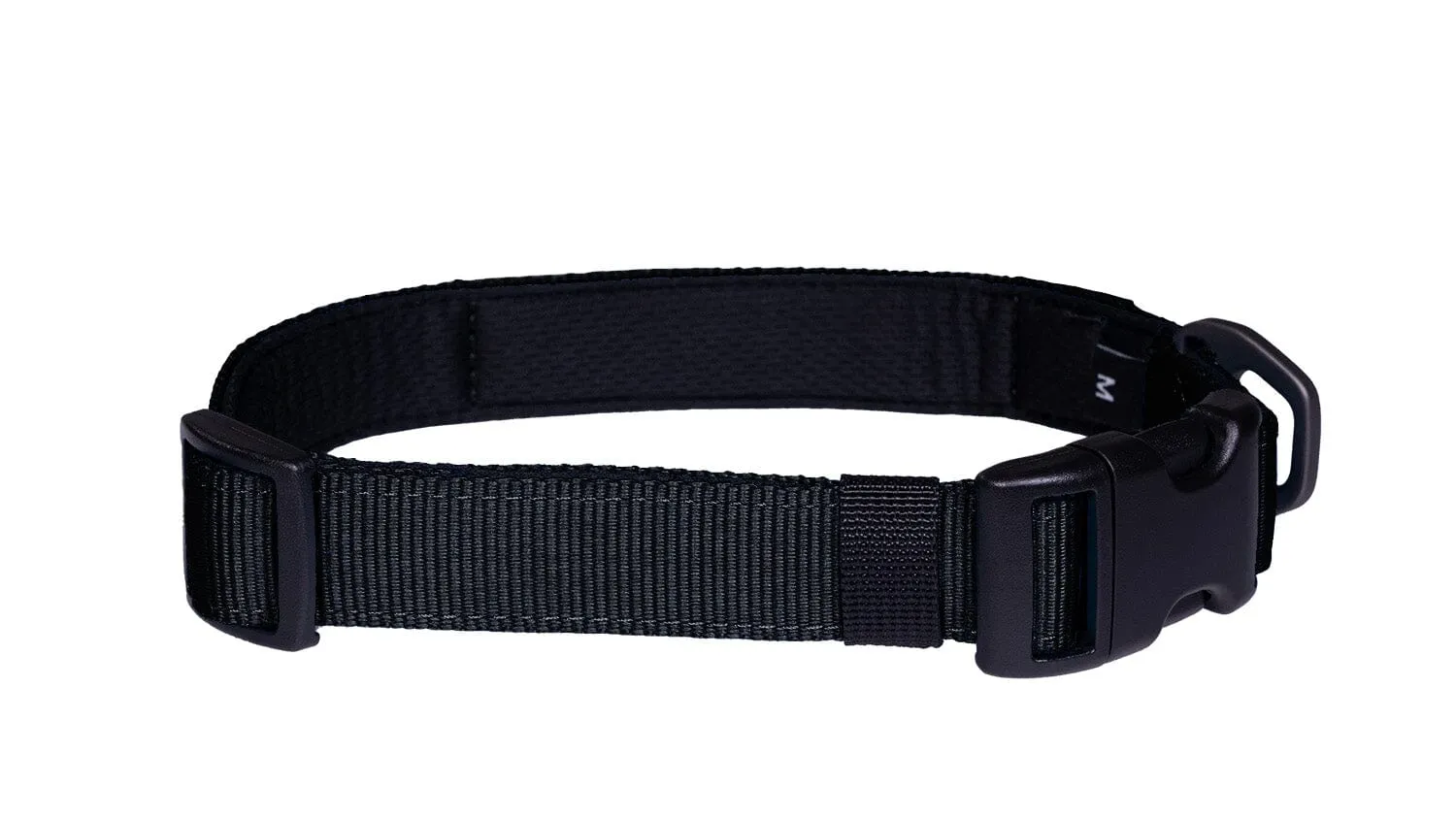 K9 Everyday™ Dog Collar