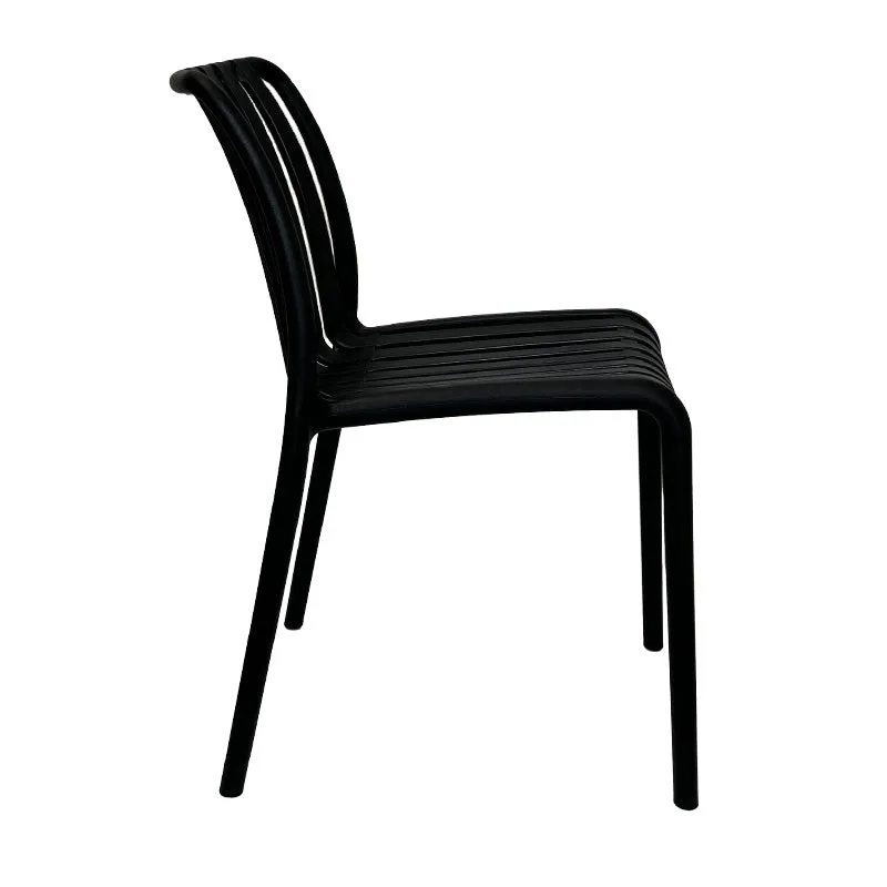 Kai Side Chair  | In Stock