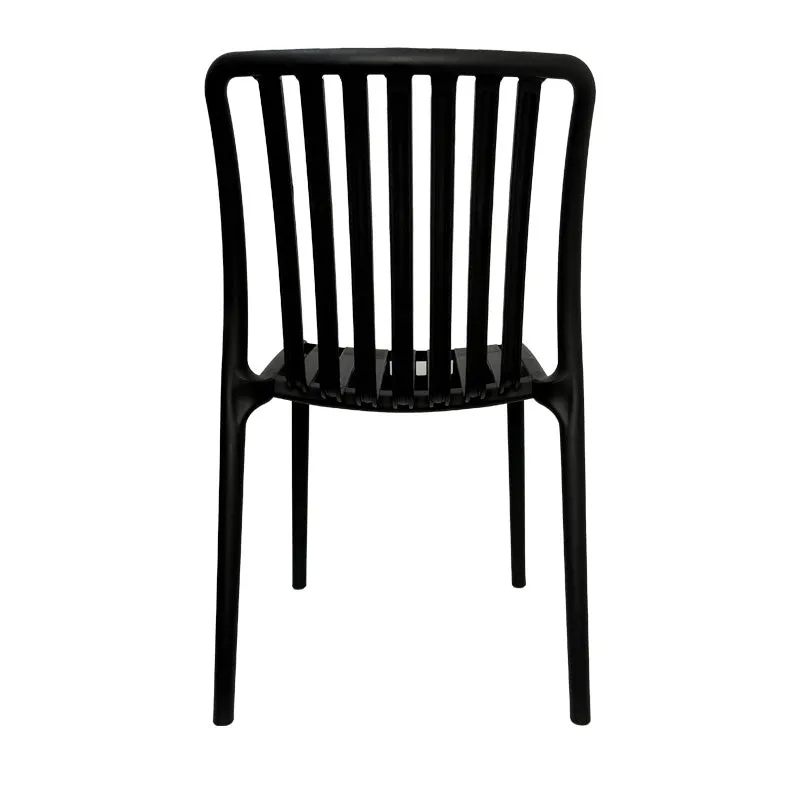 Kai Side Chair  | In Stock