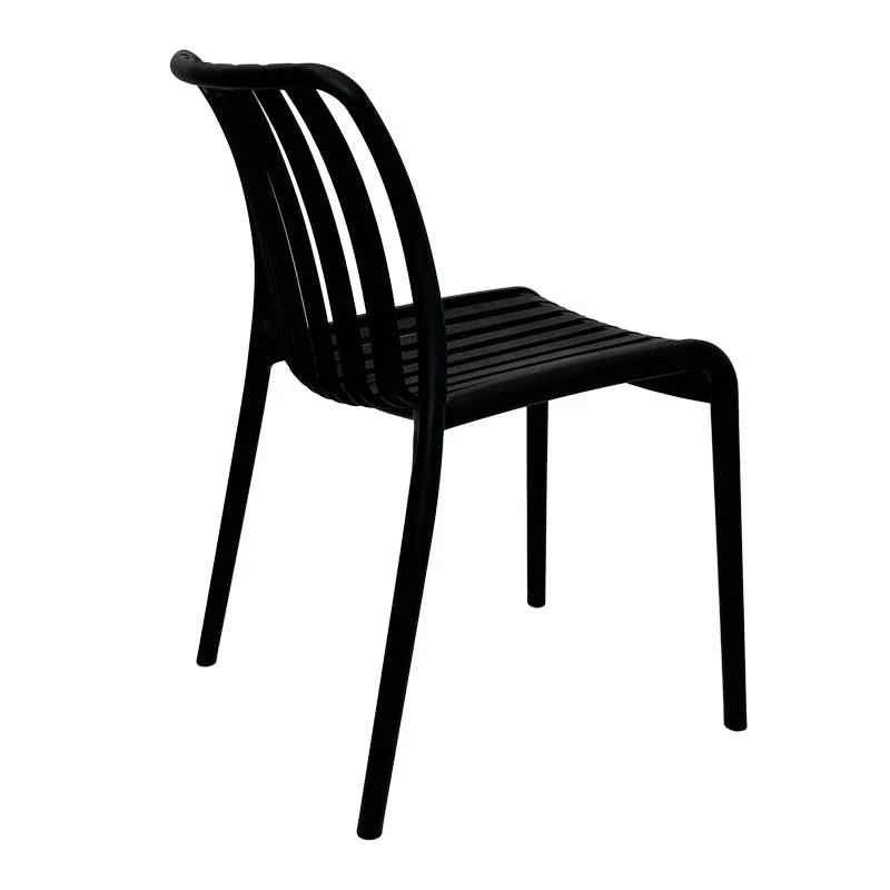 Kai Side Chair