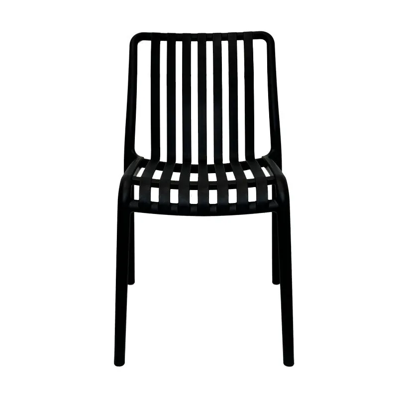 Kai Side Chair