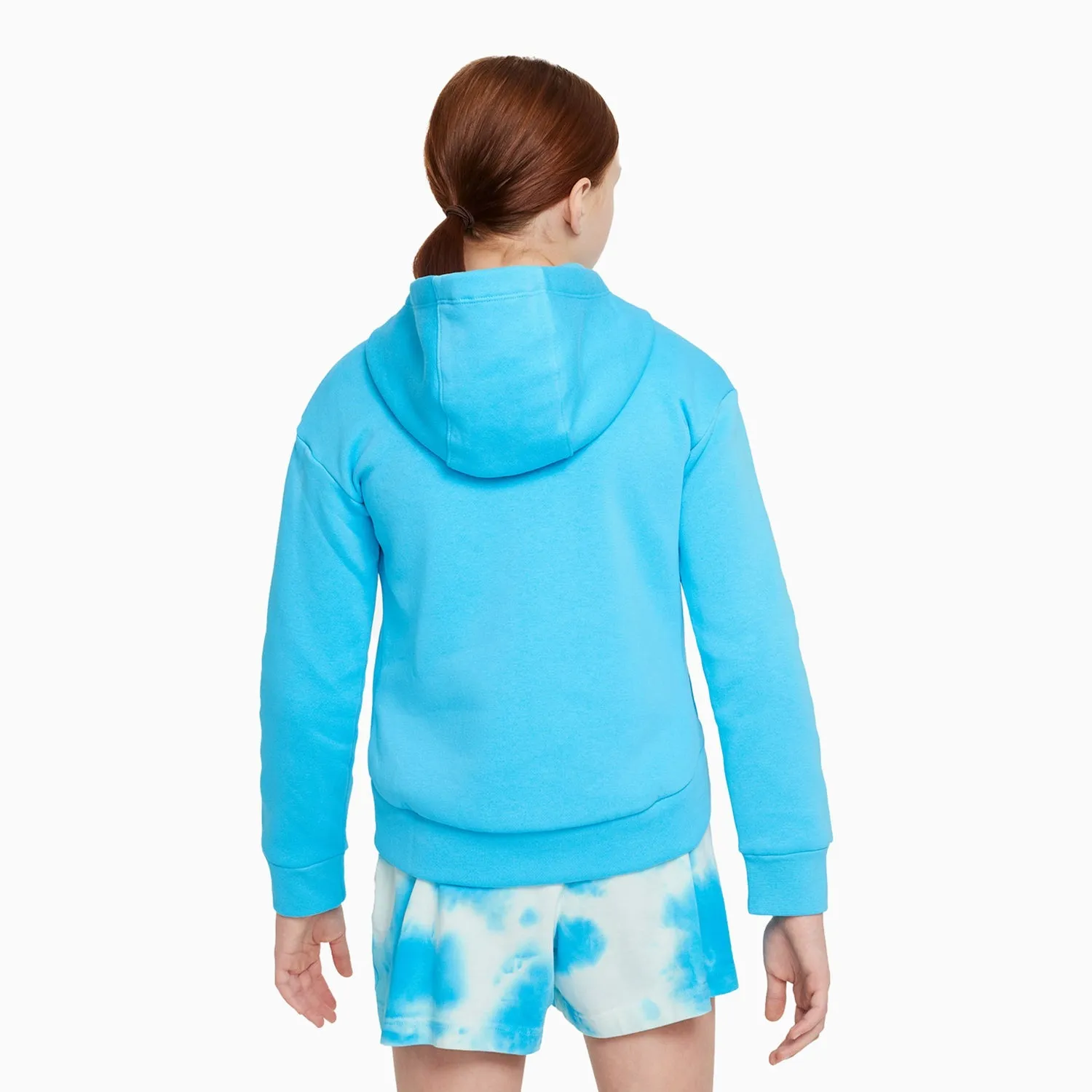 Kid's Sportswear Club Outfit