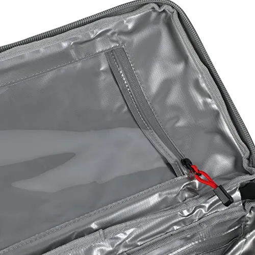 KITBRIX Sports Gear Kit Bag