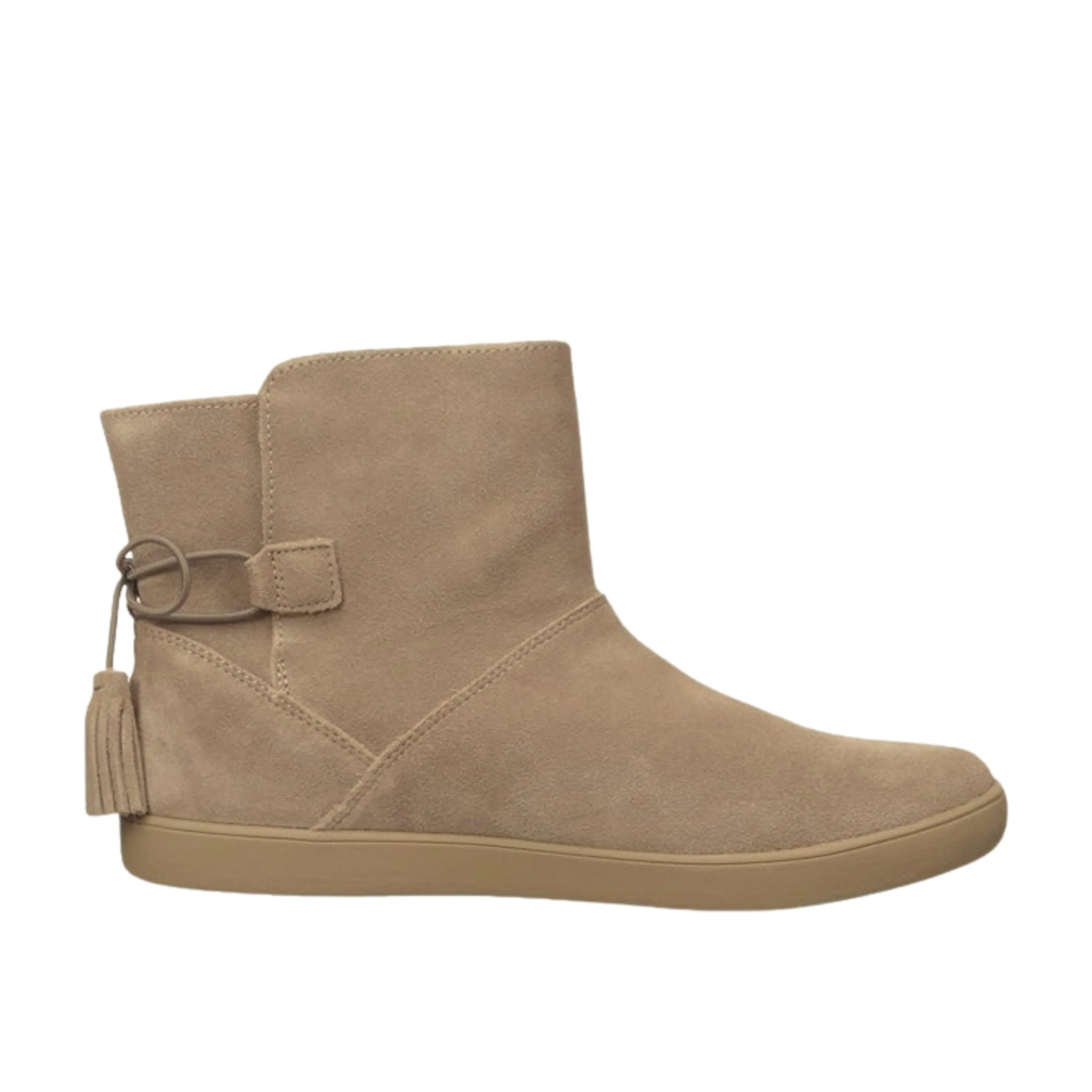 KOOLABURRA BY UGG - Skylar tassle boot