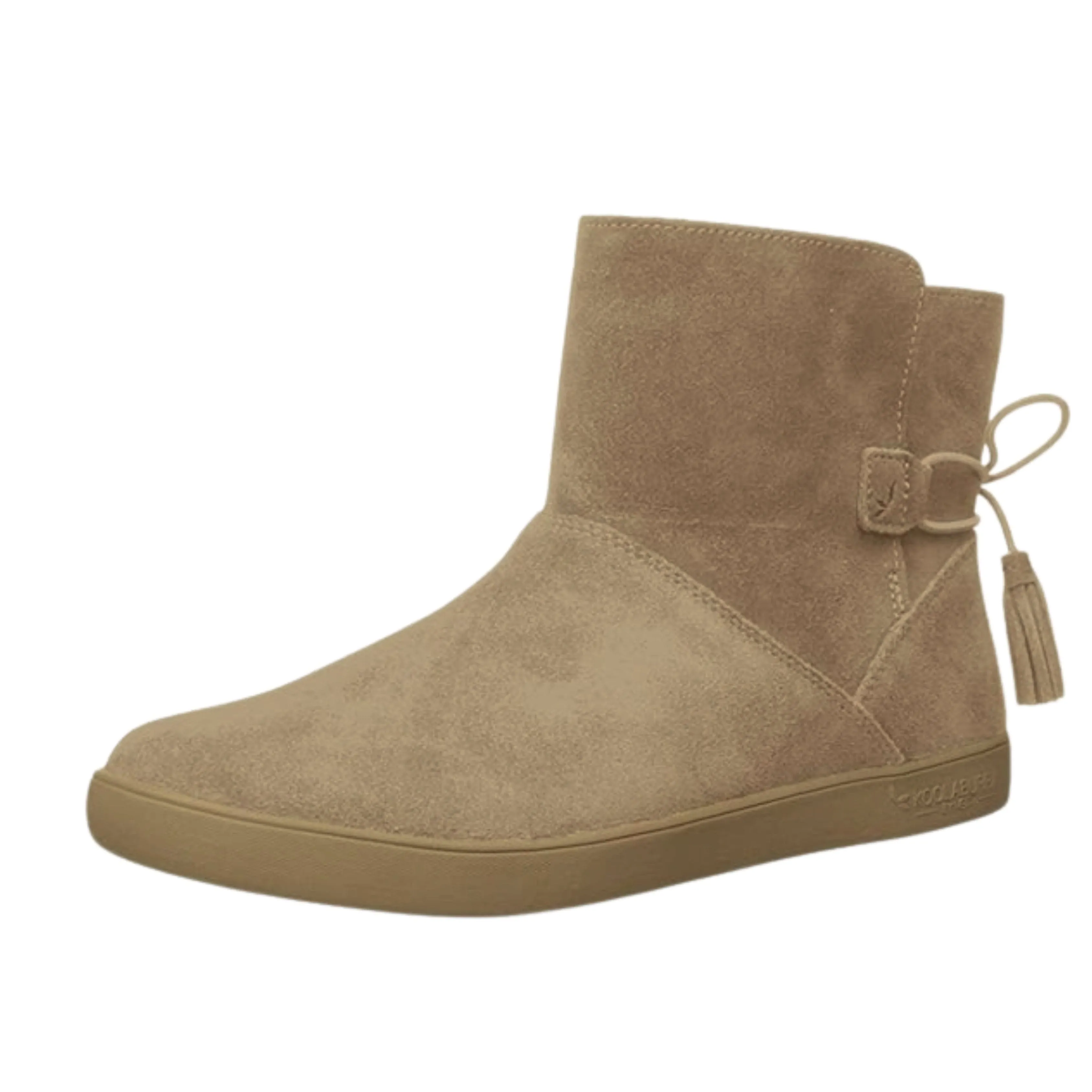 KOOLABURRA BY UGG - Skylar tassle boot