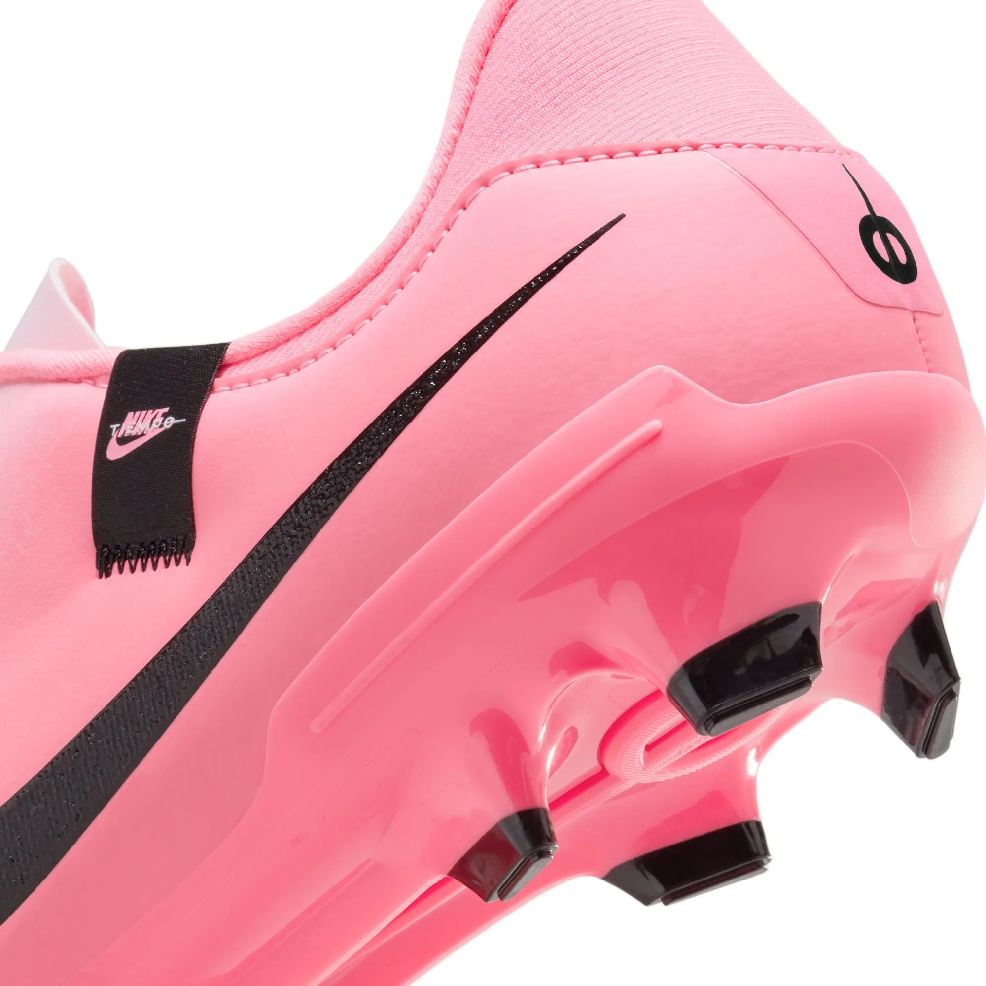 Legend 10 Academy Multi Ground Soccer Boots - Mad Brilliance Pack