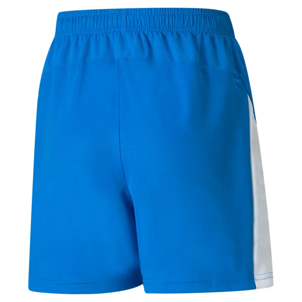 Liga Soccer Shorts (Youth)