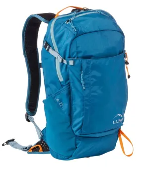 L.L.Bean Adventure Pack, Large