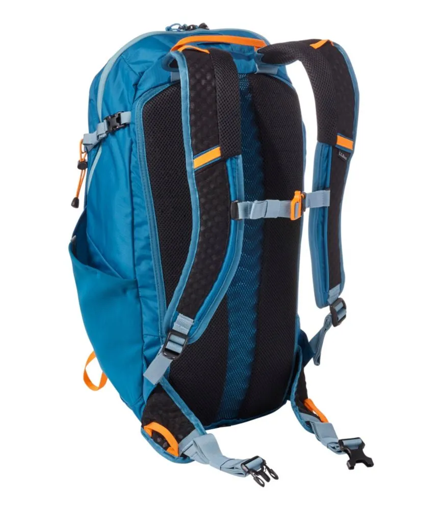 L.L.Bean Adventure Pack, Large