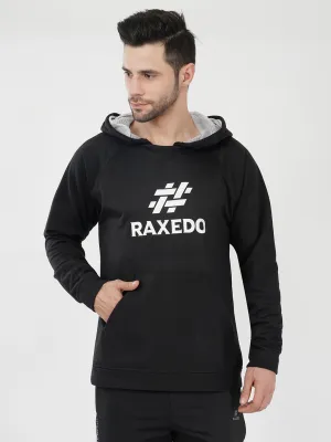 Long sleeve white mesh hoodie for men and women