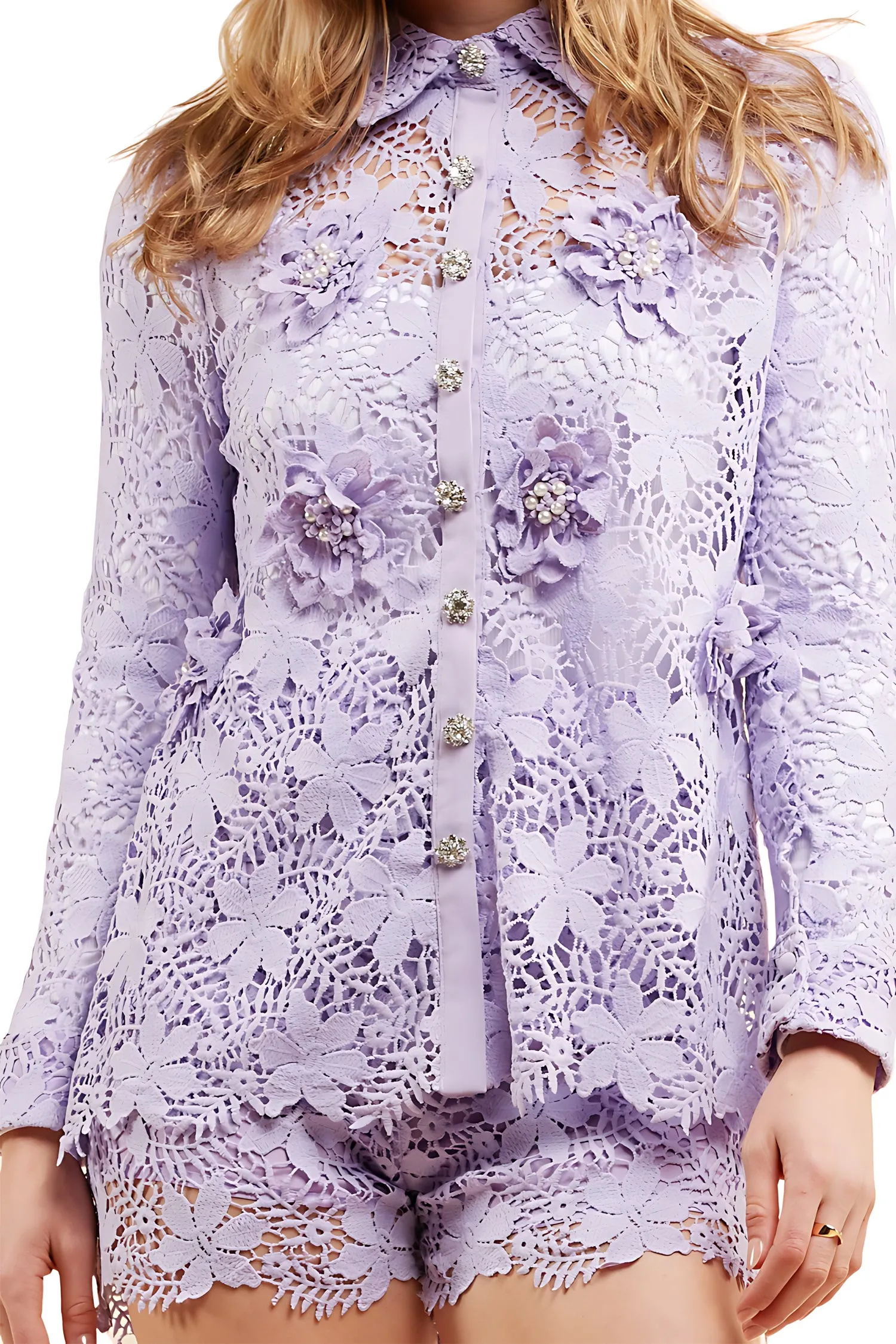 LTP5492-LAVENDER