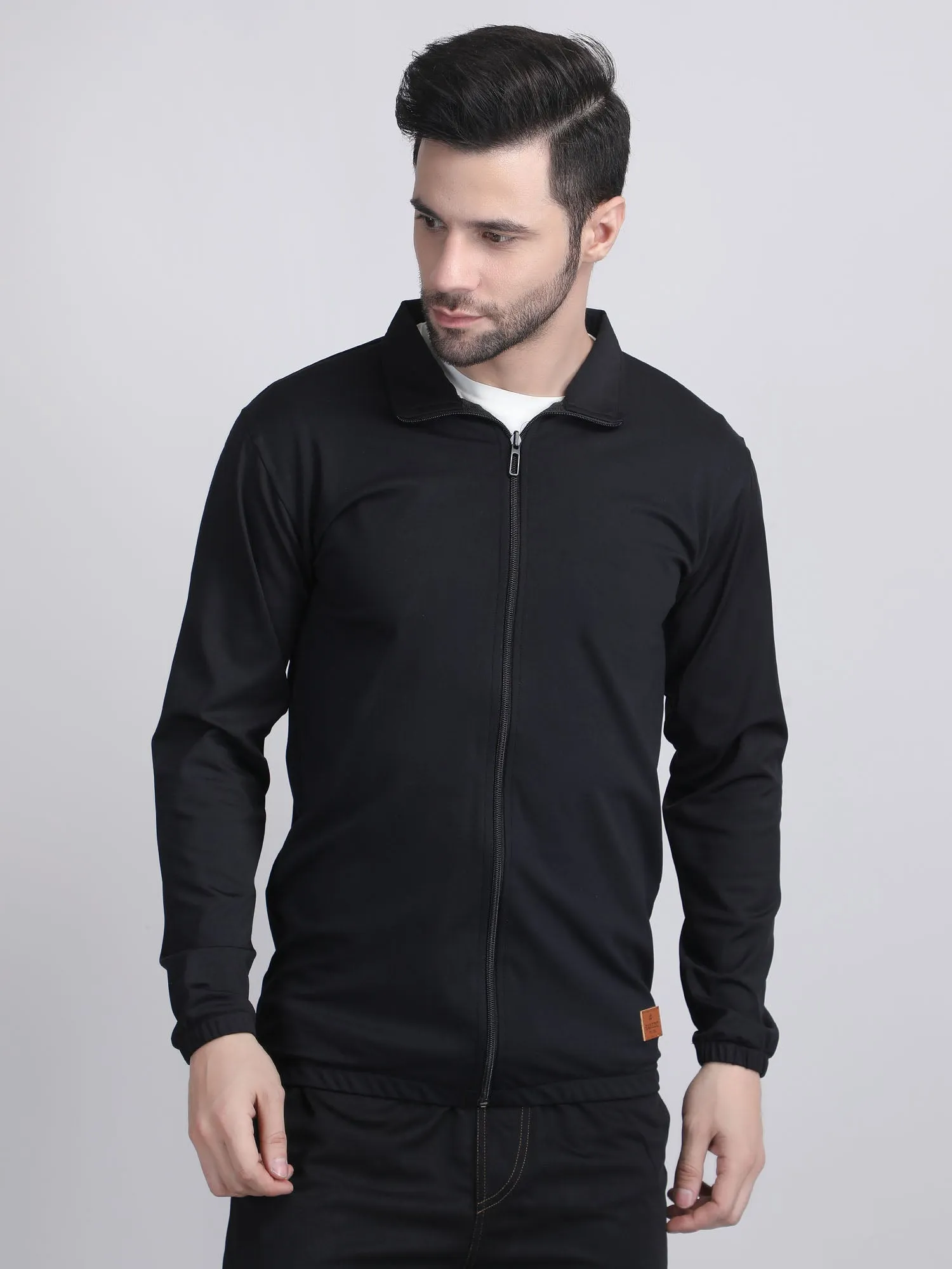 men's 3 in 1 jacket - 3 Styles 1 Jacket