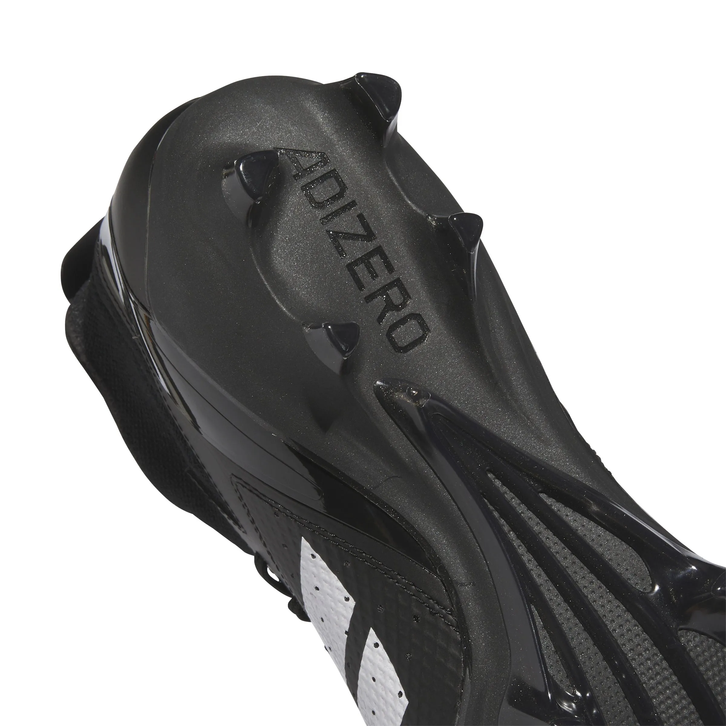 Men's Adidas Adizero Impact Soccer Cleats