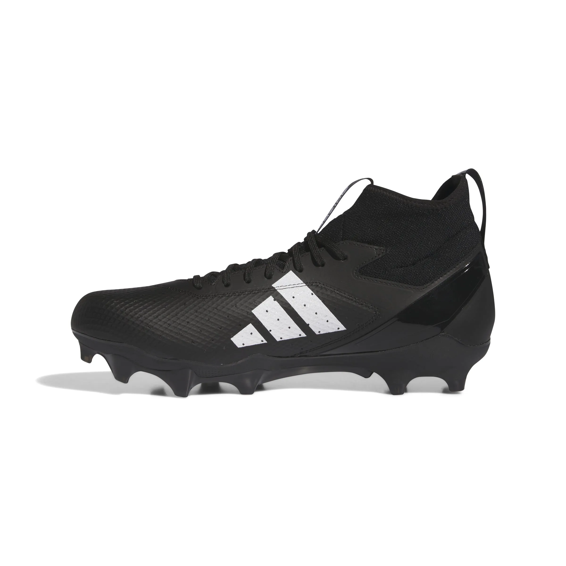 Men's Adidas Adizero Impact Soccer Cleats