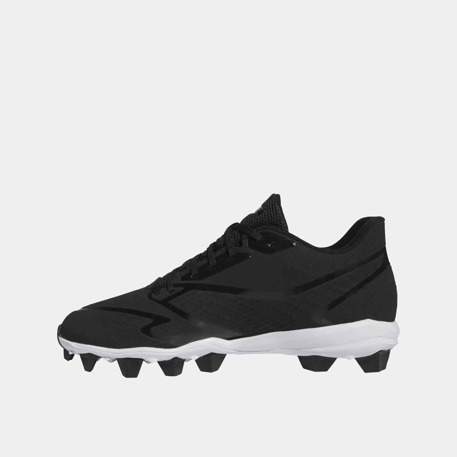 Men's adidas Icon 8 MD Baseball Cleats